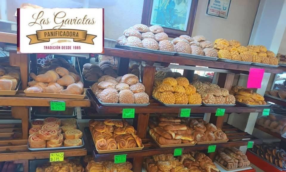 Panificadora Las Gaviotas cerrará sus puertas tras 40 años de historia en Tabasco