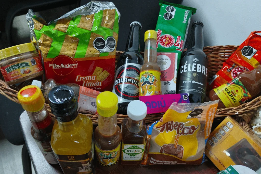 Turismo abre convocatoria para impulsar productos tabasqueños hacia nuevos&nbsp;mercados