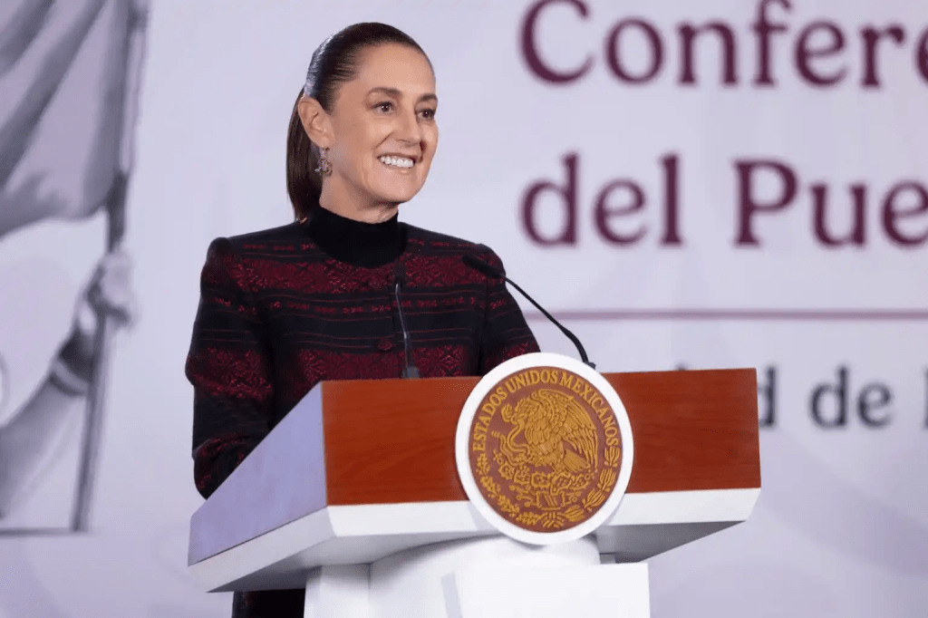 Gobierno incorpora recomendaciones científicas para fortalecer la soberanía&nbsp;energética