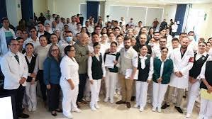 Tabasco contratará a 800 trabajadores de salud para nuevos consultorios médicos