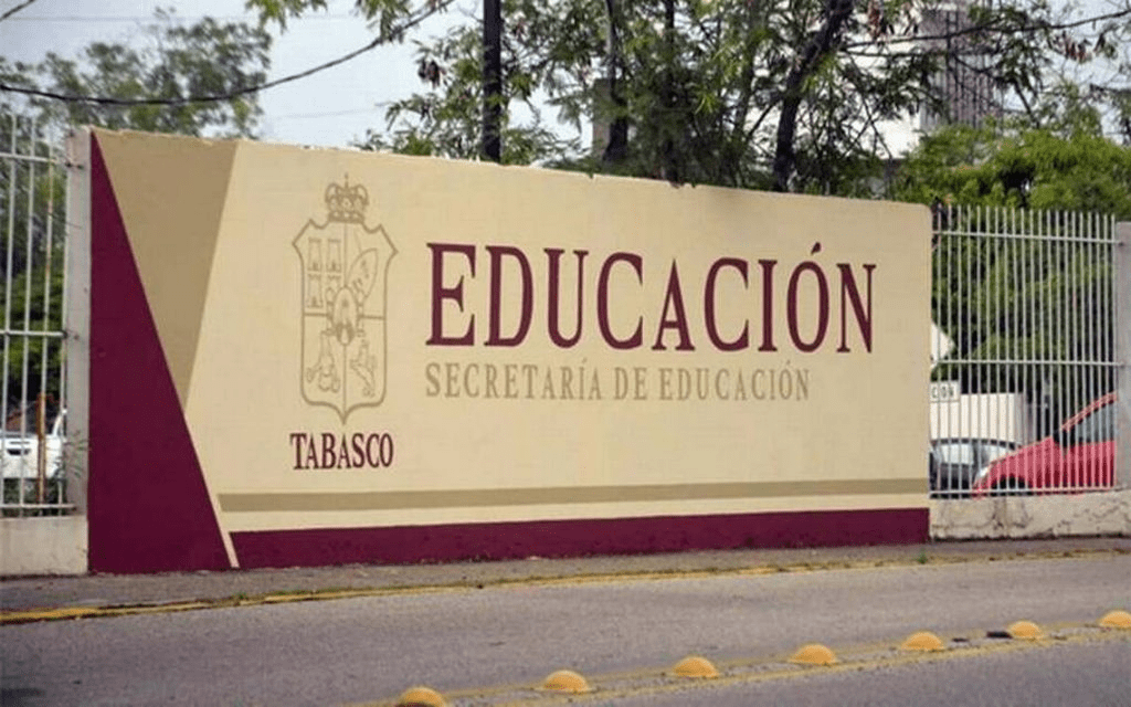 SETAB acuerda ajustes al proceso de ingreso a bachillerato en&nbsp;Tabasco