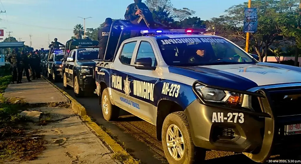 Asesinan a balazos a joven dentro de una vivienda en&nbsp;Cárdenas