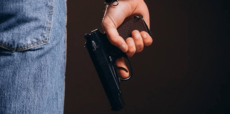 Detienen a adolescente de 15 años en Portugal por sospecha de matar a su&nbsp;madre