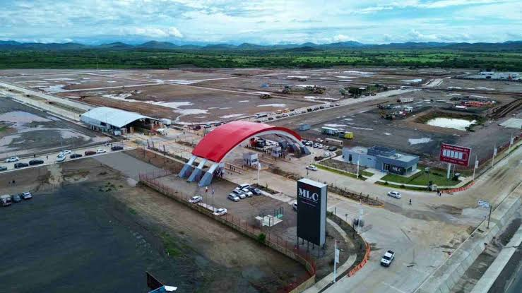 Sinaloa registra crecimiento de 10.4% en actividad&nbsp;industrial