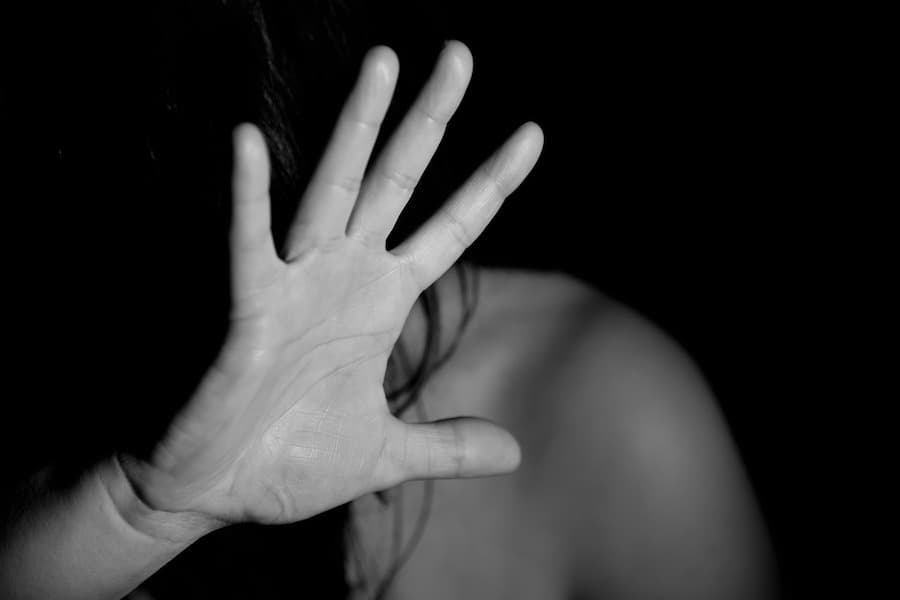 Más de la mitad de los casos de violencia de género contra migrantes en Chiapas incluyeron agresiones&nbsp;sexuales
