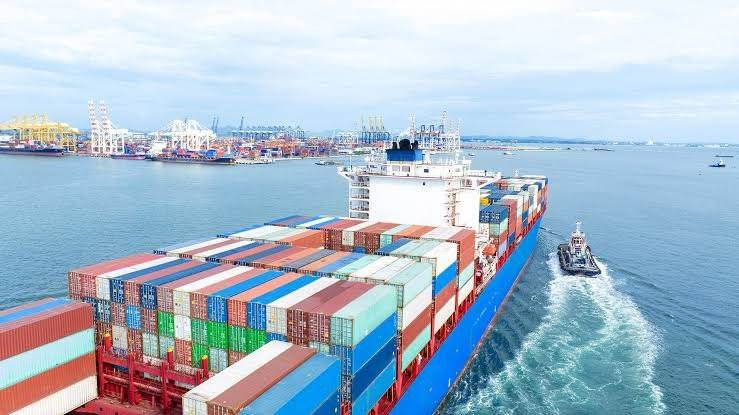 EU acusa a México y otros 39 países de facilitar el desvío de productos chinos para evadir&nbsp;aranceles