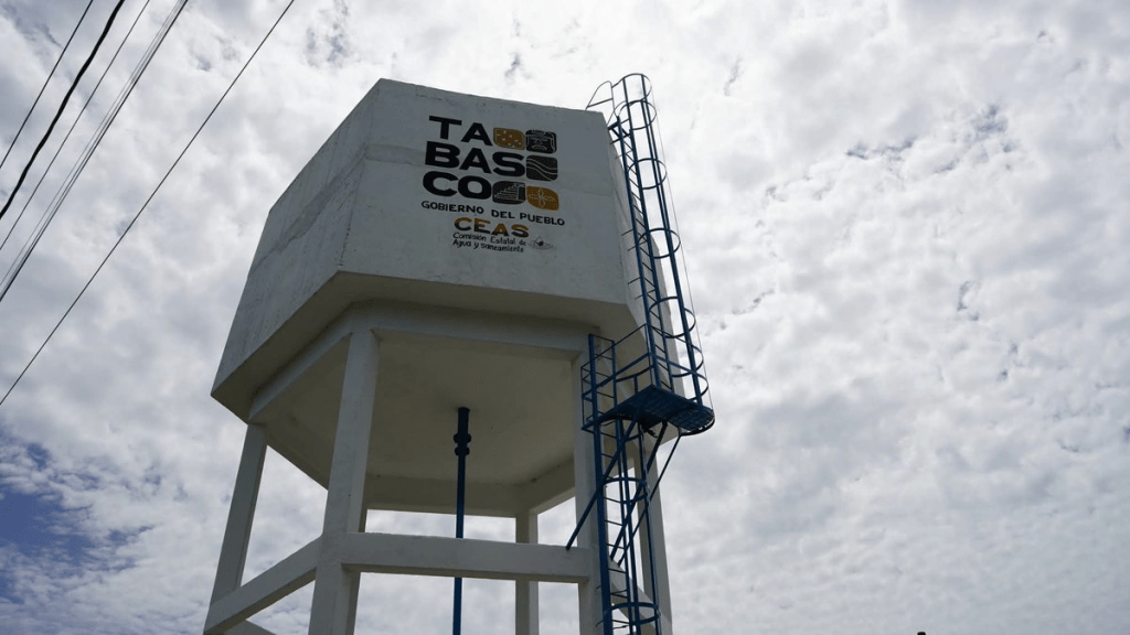 CEAS aplica “Borrón y Cuenta Nueva” para reducir rezago de&nbsp;morosidad