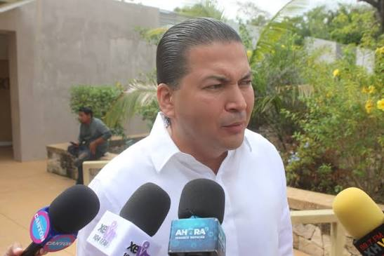 Congreso de Tabasco alista nuevo periodo extraordinario por reformas al Poder&nbsp;Judicial