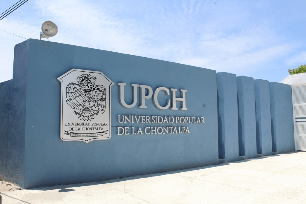 UPCH alista nuevo edificio para Medicina y Enfermería; concluiría en&nbsp;noviembre