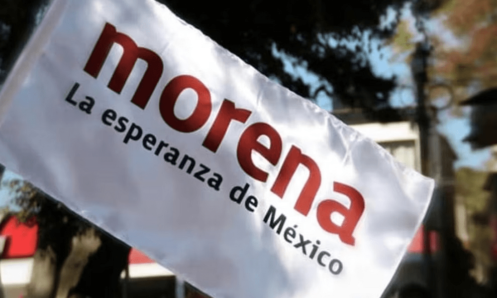 Morena Tabasco contempla filtro previo para definir a sus aspirantes