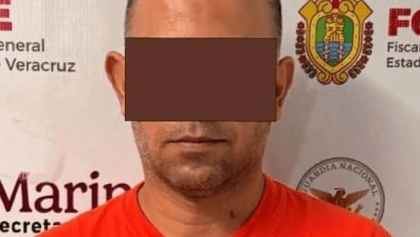 Procesan a otro presunto implicado en el homicidio de la periodista Roxana&nbsp;Guzmán