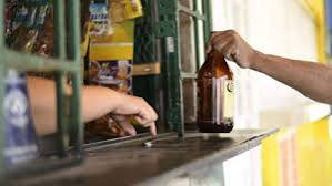 Analizan ampliar horarios para venta de alcohol en&nbsp;Tabasco
