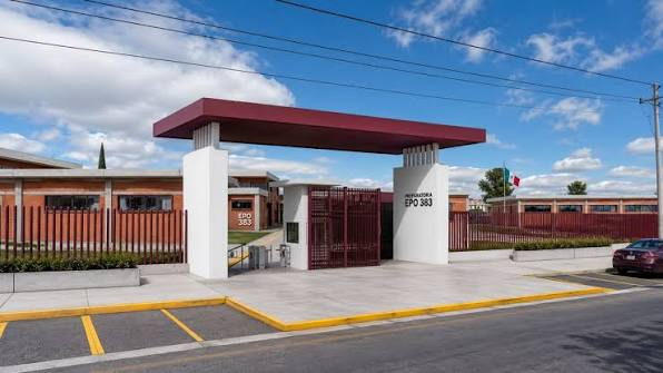 Bachillerato “Margarita Maza” llegará a dos universidades politécnicas de&nbsp;Tabasco