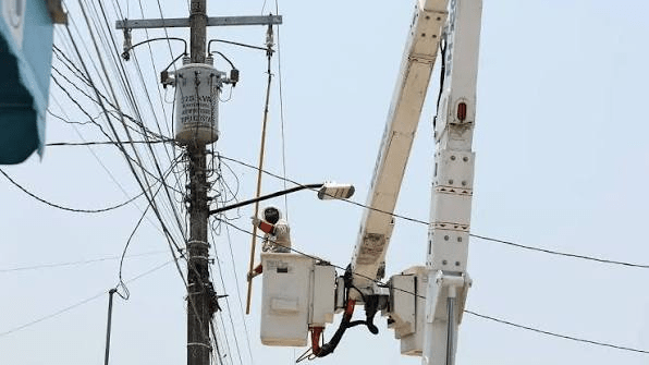 Jalapa solicita nueva subestación para mejorar el servicio&nbsp;eléctrico