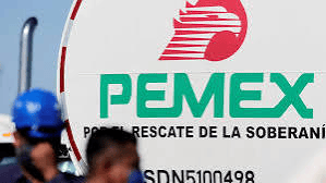 Pemex destina más de 21 millones de pesos a casa de visita en&nbsp;Villahermosa