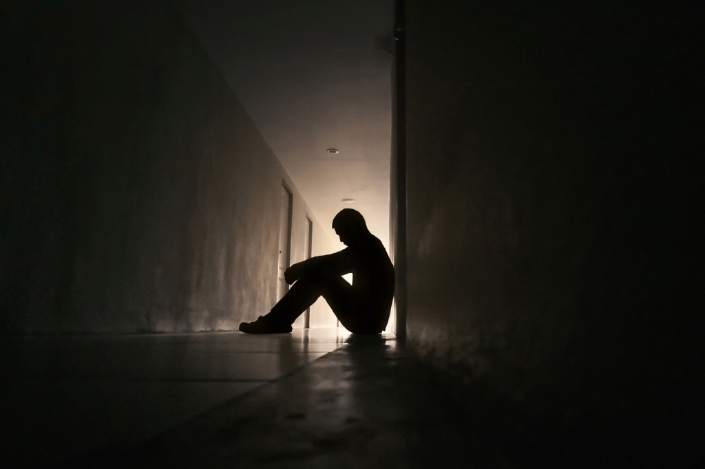 Tabasco registra 109 suicidios en lo que va del año:&nbsp;Salud