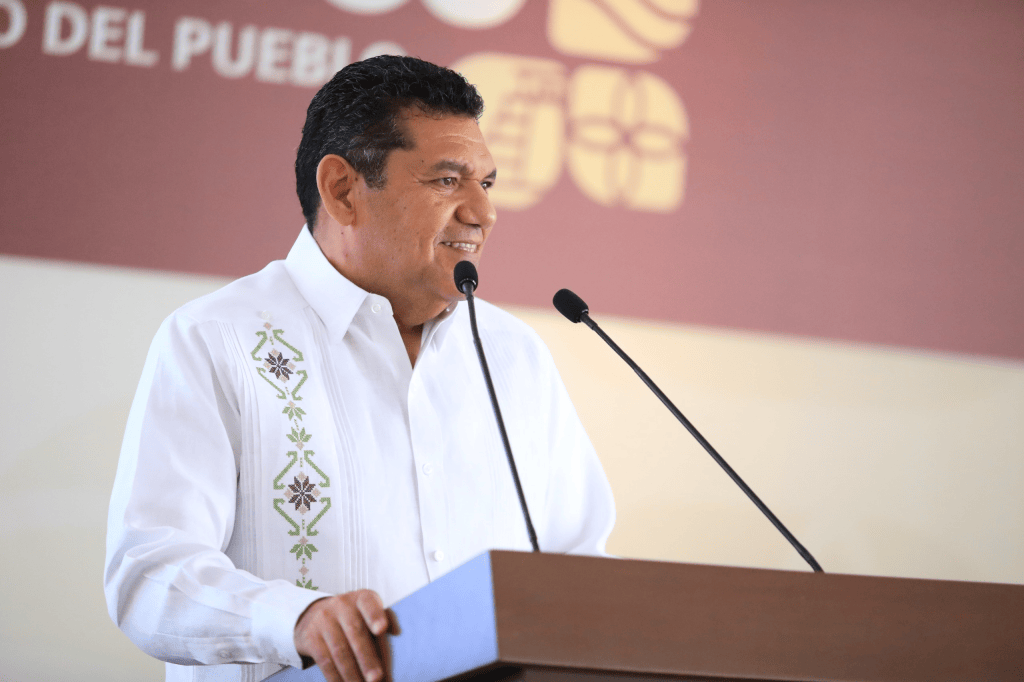 Gobierno de Tabasco busca establecer más incentivos en la Ley Fiscal&nbsp;2027