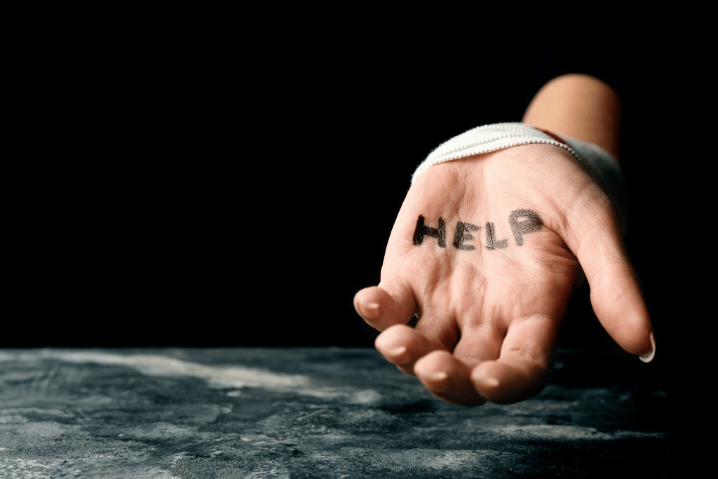 Señales silenciosas: cómo identificar a tiempo el riesgo de suicidio