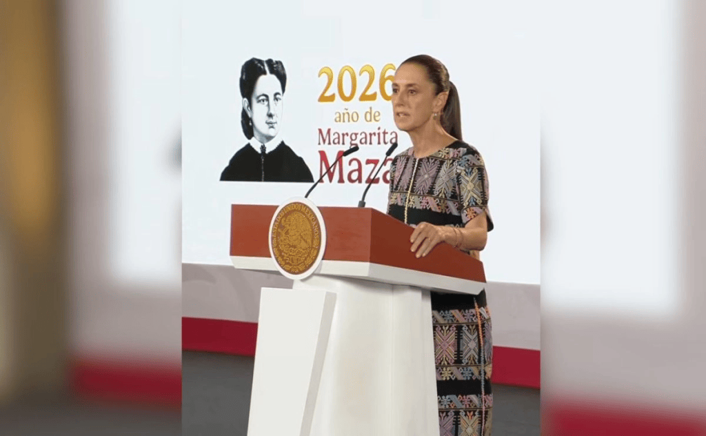 Gobierno federal anuncia menos trámites y facilidades fiscales para las&nbsp;MiPyMEs