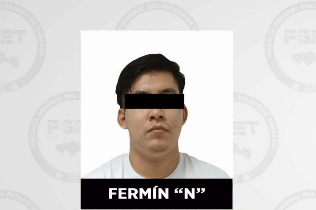 Enfrentará proceso penal por el homicidio de tres&nbsp;personas