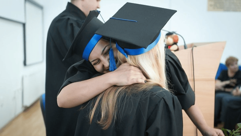 Crece 47% la matrícula de universidades privadas en&nbsp;Tabasco