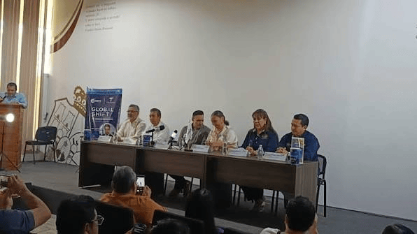 Villahermosa será sede del primer Congreso Universitario de Comercio&nbsp;Exterior