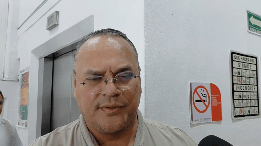 Piden respetar recursos etiquetados para garantizar pagos de fin de año en&nbsp;Paraíso