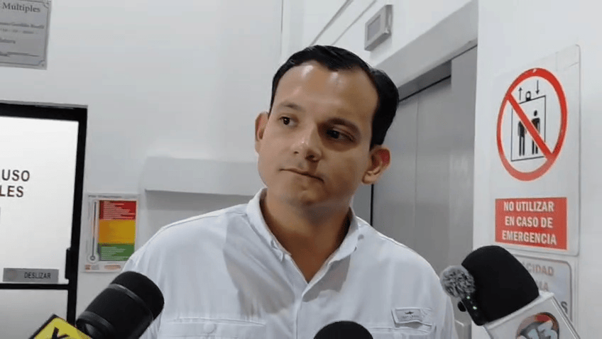 CFE dará nuevo informe de nuevas subestaciones y fallas en el servicio&nbsp;eléctrico