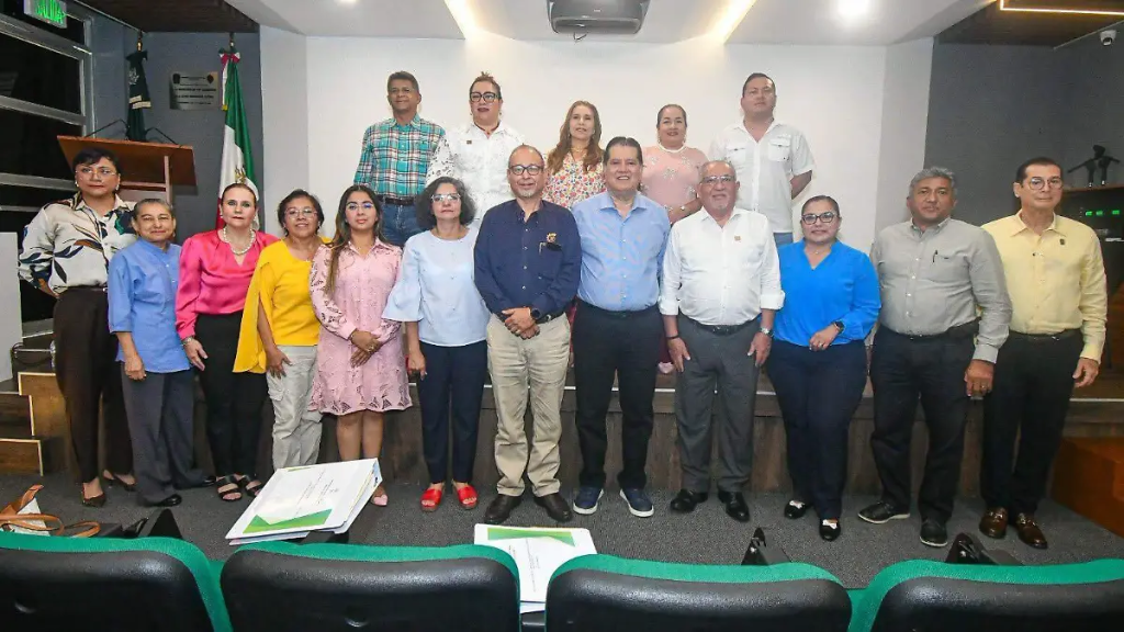 UJAT detecta problemas familiares y depresión entre estudiantes de nuevo&nbsp;ingreso