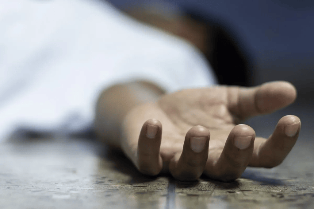 Identifican a menor de 13 años hallado sin vida en la colonia Miguel Hidalgo