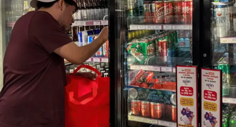 Expertos proponen aumentar y modificar el impuesto a las bebidas alcohólicas en&nbsp;México