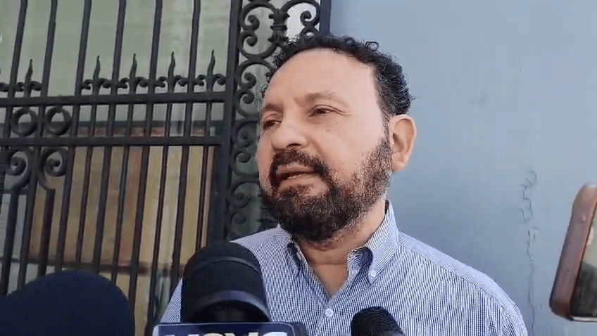 Turnará Gobierno iniciativa para homologar ley que restringe celulares en escuelas de Tabasco