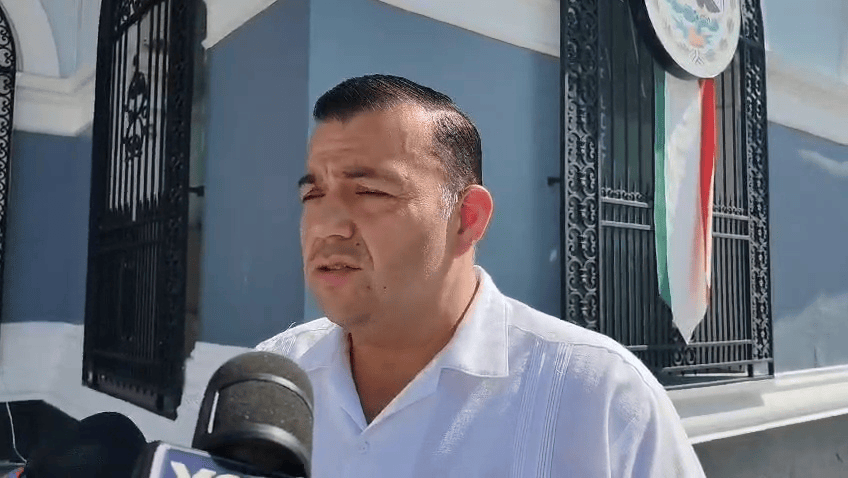 Exigen PEMEX priorizar la salud de población ante olores por quema de gas
