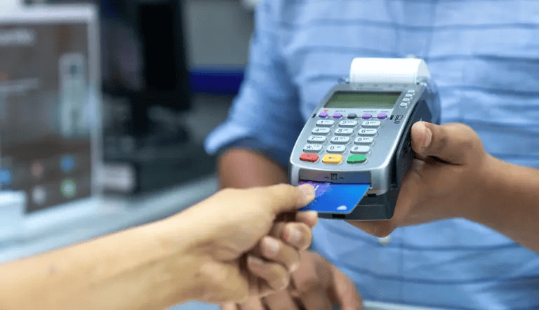 Un millón de MiPymes en México ya aceptan pagos&nbsp;digitales