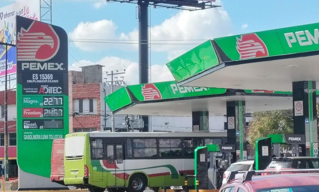 Discusión entre patrón y trabajador termina en doble fallecimiento en&nbsp;Nacajuca