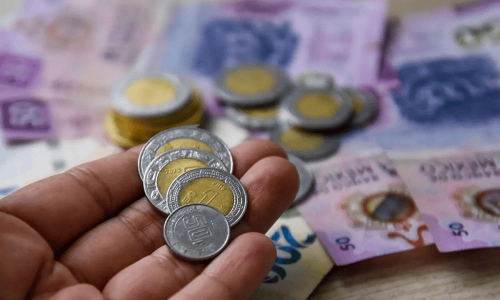 Economía de Tabasco crece 3.3% y estos sectores impulsan el repunte
