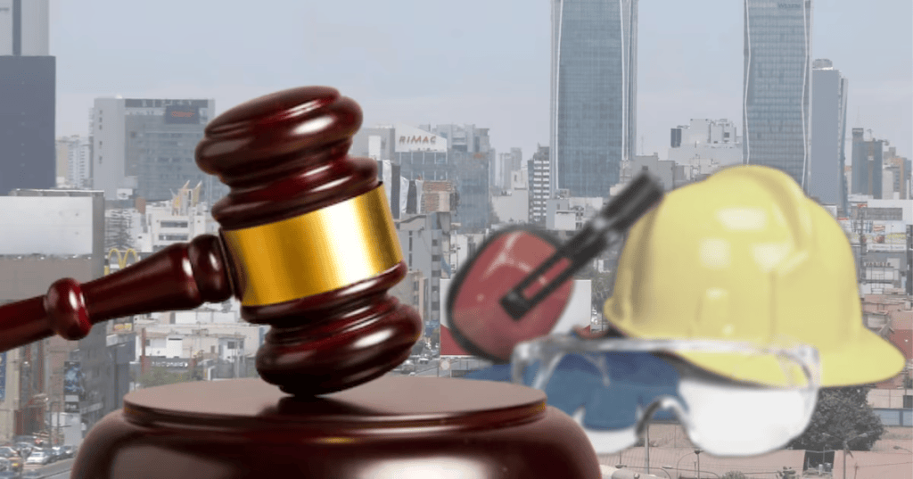 Tabasco acumula millones de pesos en multas a empresas por incumplimientos&nbsp;laborales