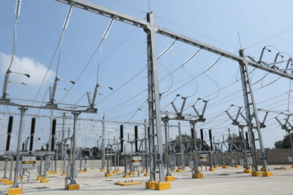 Tabasco reforzará su red eléctrica con siete nuevas&nbsp;subestaciones