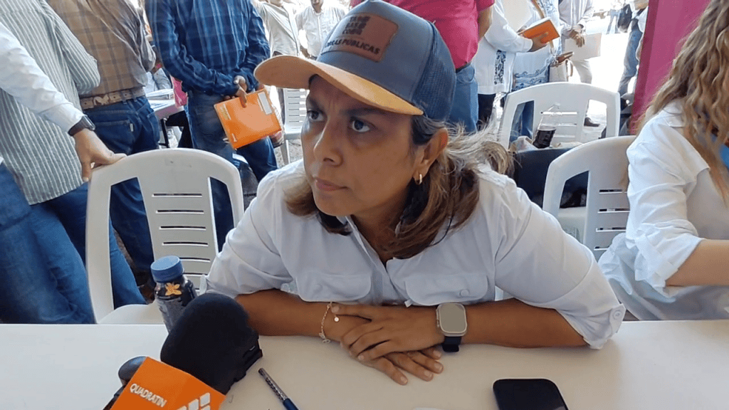 Avanza licitación para rehabilitación del Teatro Esperanza&nbsp;Iris