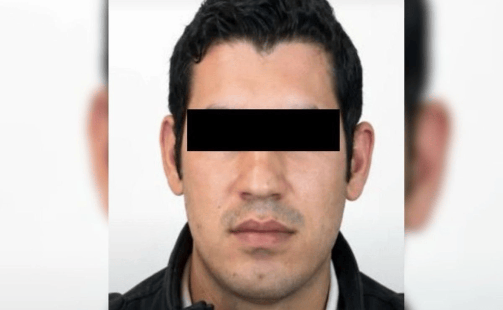 Abaten en Michoacán a presunto líder del Cártel de Los Reyes durante operativo