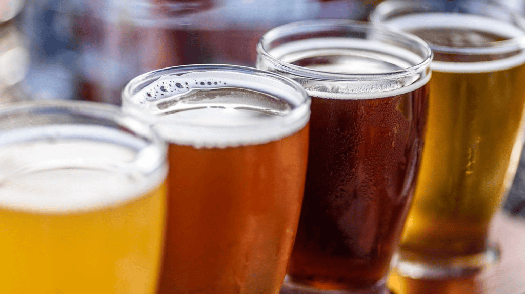 Diputados analizan aumentar el impuesto a la cerveza para recaudar 6 mil 500&nbsp;mdp