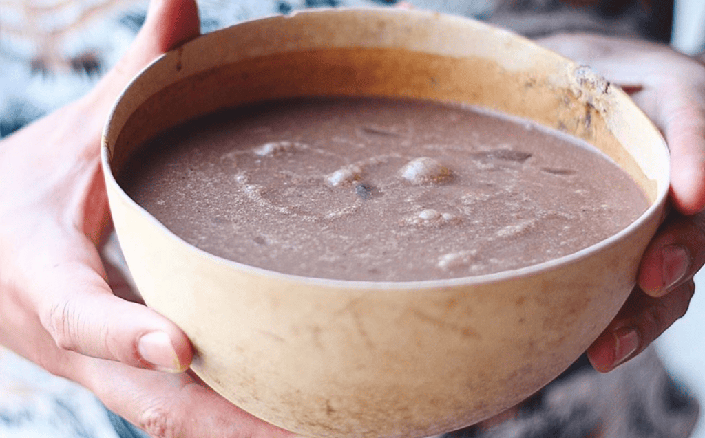 ¿Cuánto costará preparar un pozol en Tabasco este&nbsp;año?