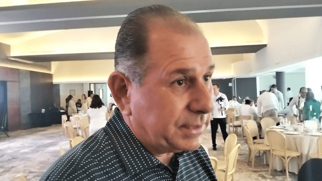 CANACAR reporta 20 presuntos casos de extorsión contra transportistas en&nbsp;Tabasco