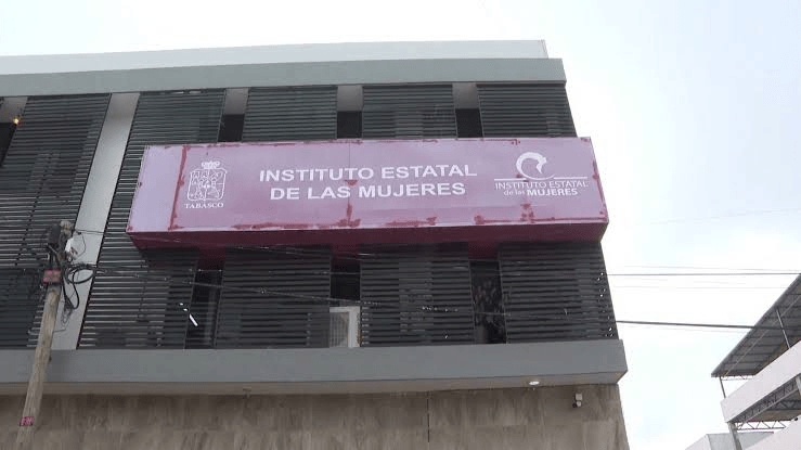Septiembre registra cifra récord de mujeres atendidas por violencia en&nbsp;Tabasco