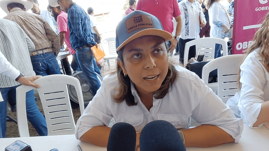 Prevén reingreso de animales al Parque Museo La Venta para la próxima&nbsp;semana
