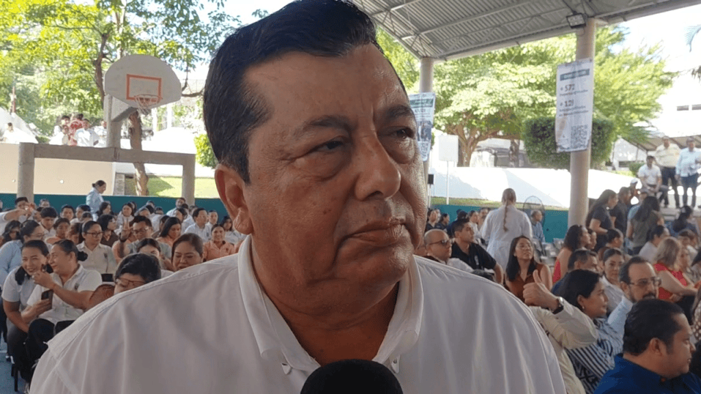 Sicobatab rechaza retiro voluntario y pide aplicar Octavo Transitorio de la Ley&nbsp;ISSET