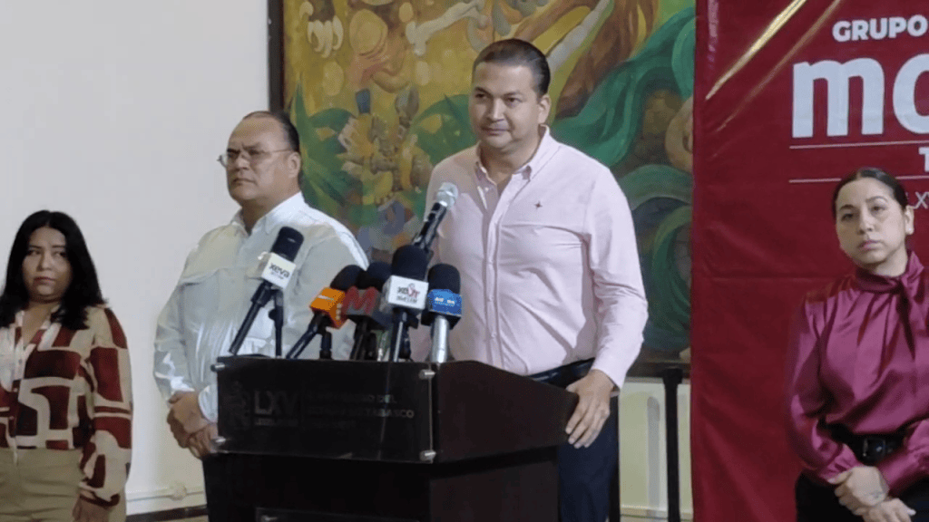 Pemex prevé apagar dos mecheros de la Batería Agave en&nbsp;enero