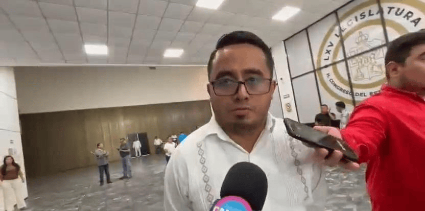 Prevén aprobación de cuentas públicas 2025 de los tres poderes y 17&nbsp;municipios
