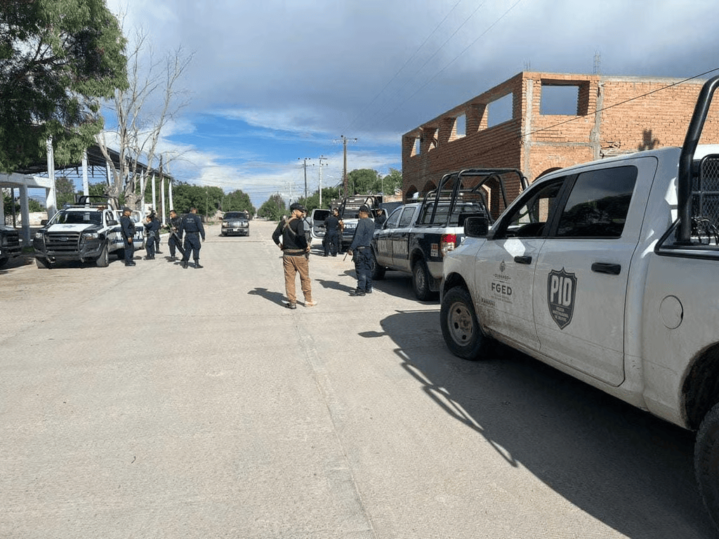 Paraíso pagó 4.35 millones de pesos por cada patrulla con recursos del&nbsp;FORTAMUN