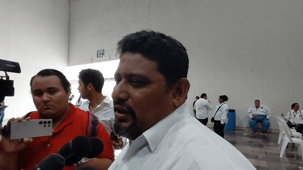 Bienestar alerta por falsos gestores de programas&nbsp;sociales
